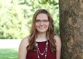 S17Maddy106b 5x7